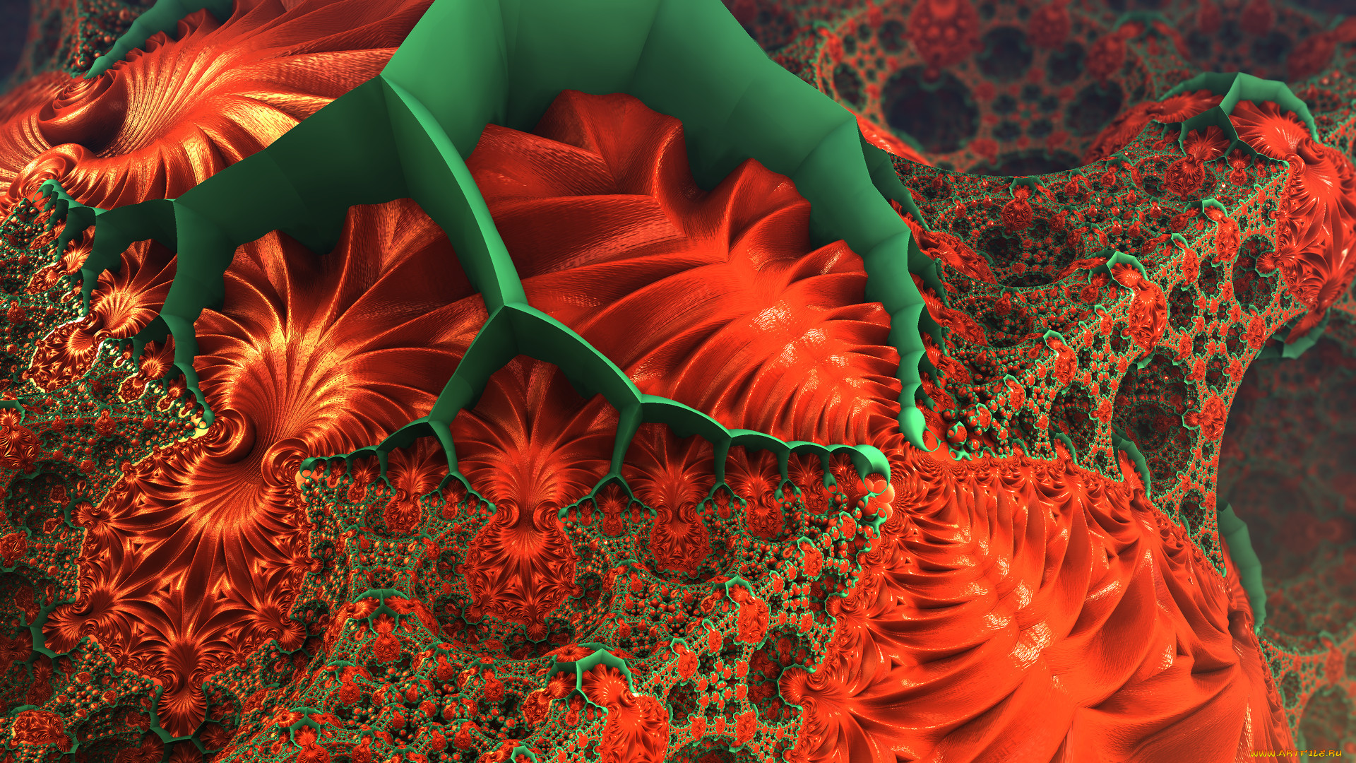 3 ,  , abstract, , , 